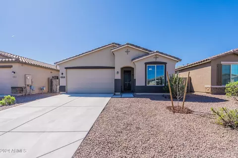 2093 W Emrie Ave, San Tan Valley, AZ 85142