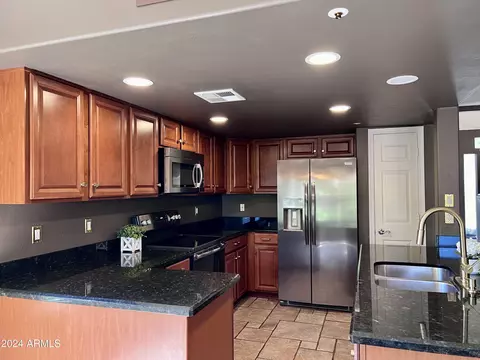 8992 E Mescal St, Scottsdale, AZ 85260
