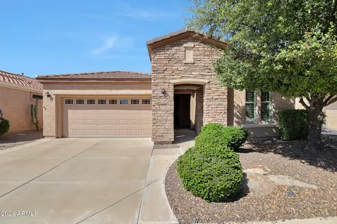 4756 E Sourwood Dr, Gilbert, AZ 85298