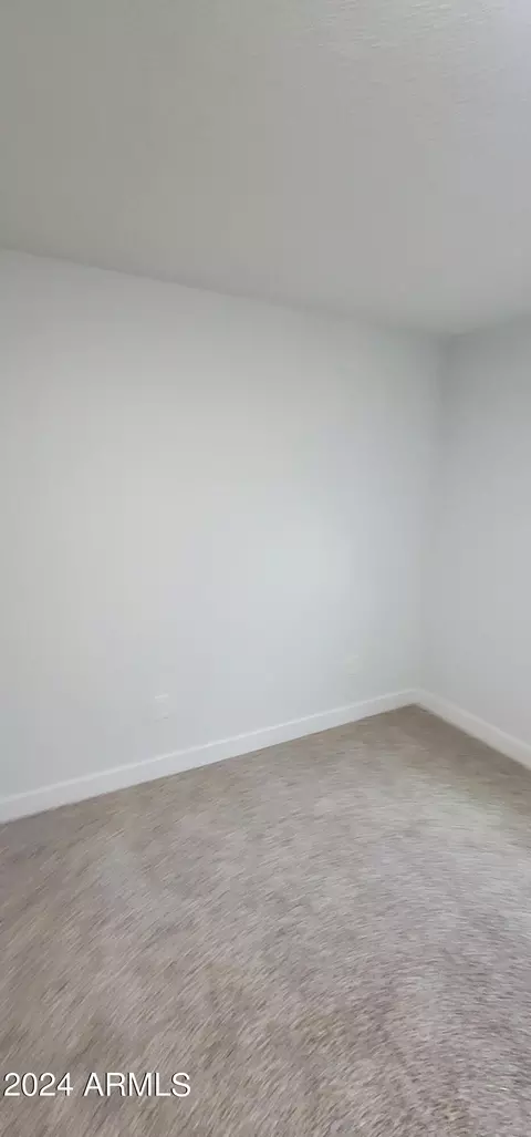 Other - 6344 W Berkeley Rd, Phoenix, AZ 85035 photo 9 of 18