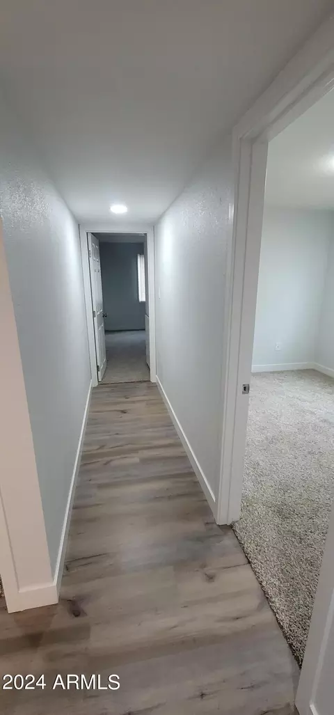 Entry Way - 6344 W Berkeley Rd, Phoenix, AZ 85035 photo 7 of 10