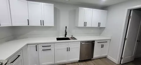 Other - 6344 W Berkeley Rd, Phoenix, AZ 85035 photo 6 of 18