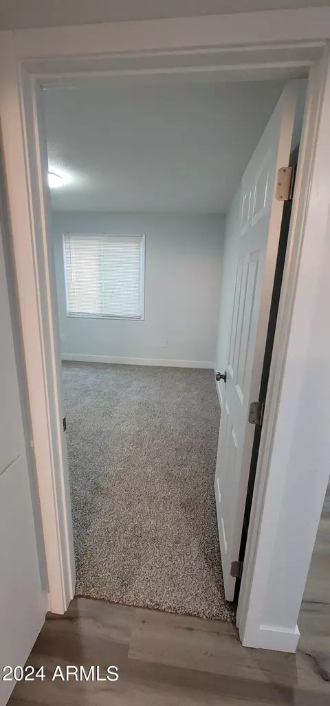 Other - 6344 W Berkeley Rd, Phoenix, AZ 85035 photo 11 of 18