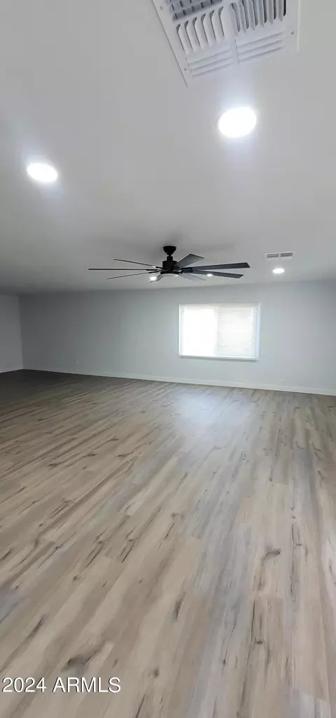Other - 6344 W Berkeley Rd, Phoenix, AZ 85035 photo 2 of 18