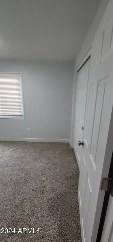 Other - 6344 W Berkeley Rd, Phoenix, AZ 85035 photo 15 of 18