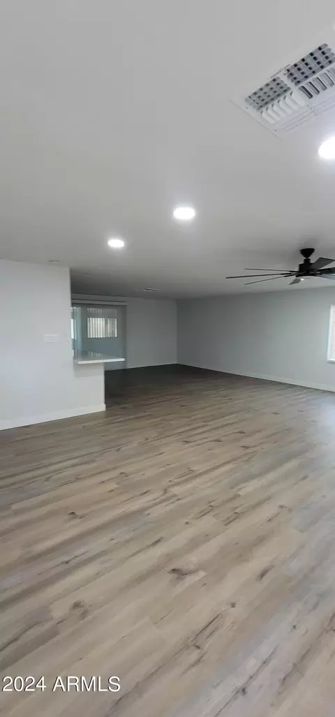 Other - 6344 W Berkeley Rd, Phoenix, AZ 85035 photo 1 of 18