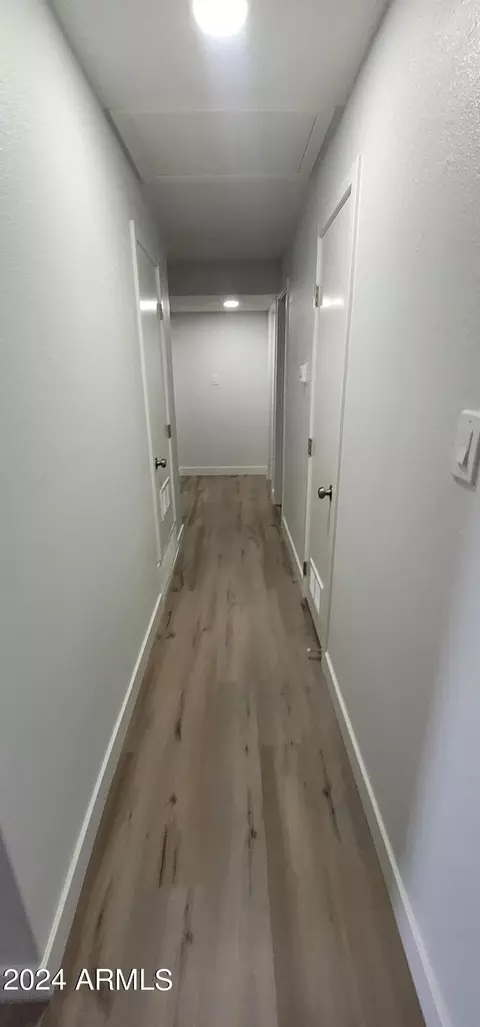 Entry Way - 6344 W Berkeley Rd, Phoenix, AZ 85035 photo 3 of 10