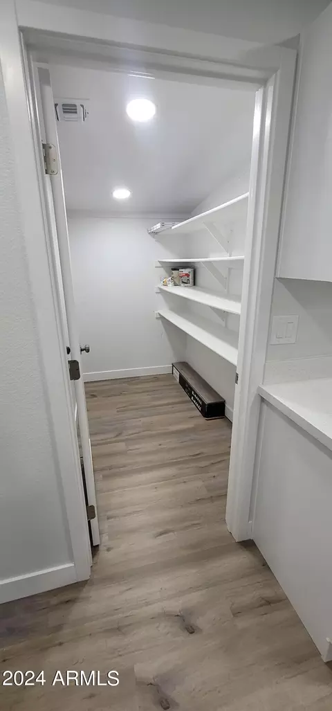Other - 6344 W Berkeley Rd, Phoenix, AZ 85035 photo 7 of 18