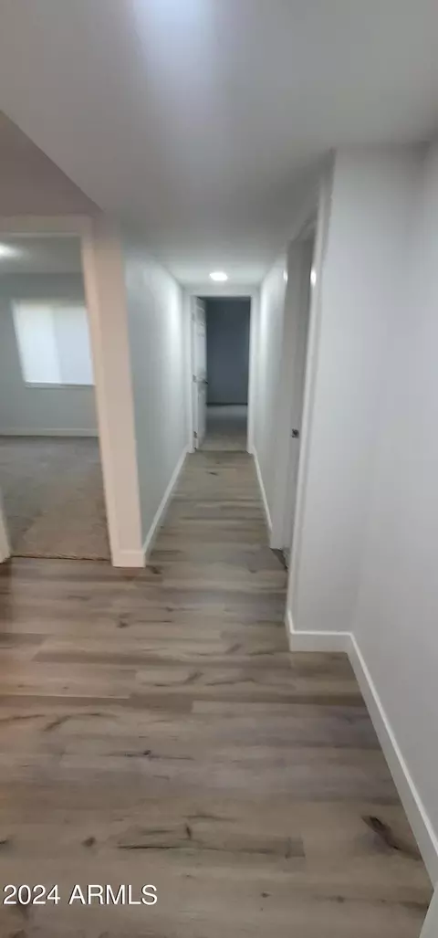 Entry Way - 6344 W Berkeley Rd, Phoenix, AZ 85035 photo 6 of 10