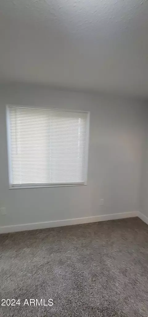 Other - 6344 W Berkeley Rd, Phoenix, AZ 85035 photo 10 of 18