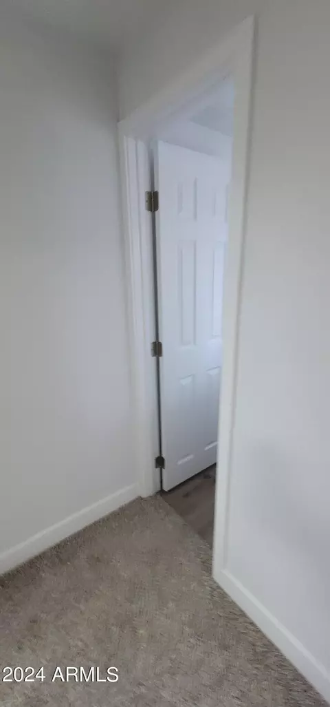 Bedroom - 6344 W Berkeley Rd, Phoenix, AZ 85035 photo 1 of 2