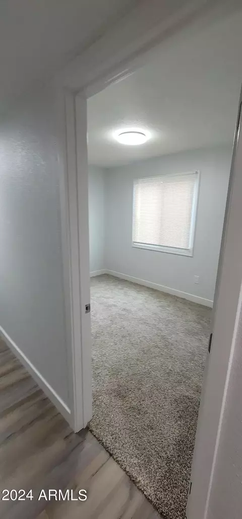 Entry Way - 6344 W Berkeley Rd, Phoenix, AZ 85035 photo 8 of 10