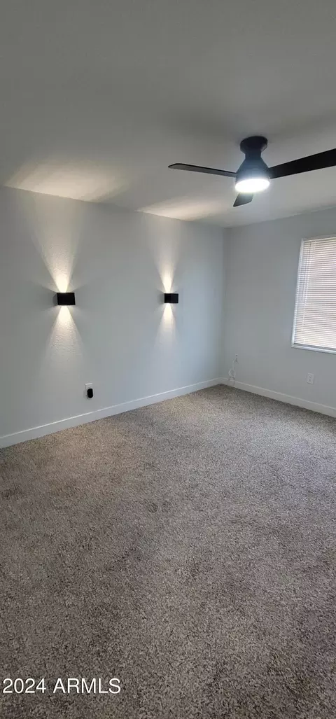 Other - 6344 W Berkeley Rd, Phoenix, AZ 85035 photo 13 of 18