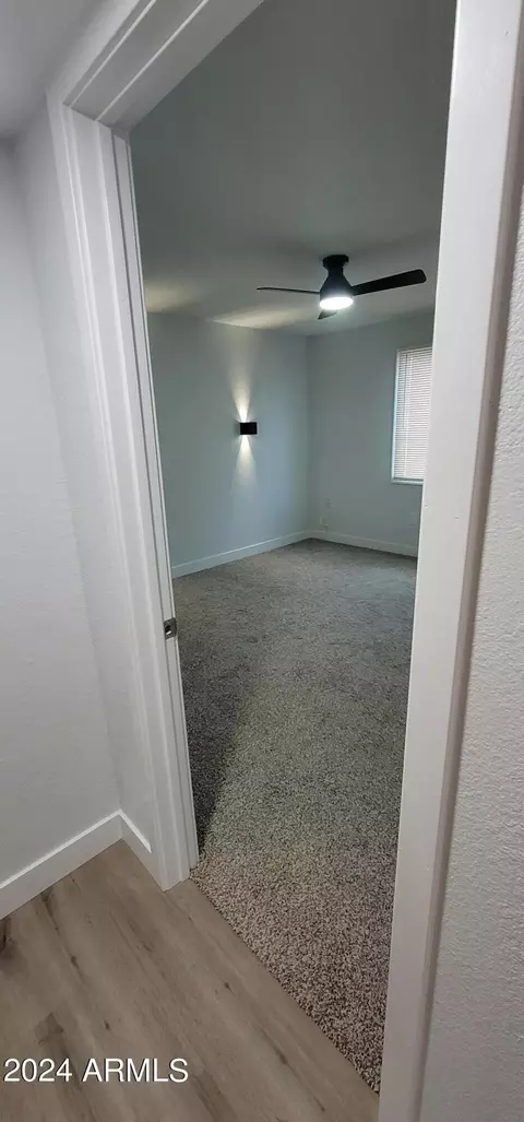 Other - 6344 W Berkeley Rd, Phoenix, AZ 85035 photo 12 of 18