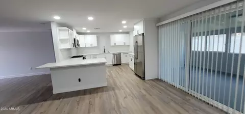 Other - 6344 W Berkeley Rd, Phoenix, AZ 85035 photo 5 of 18