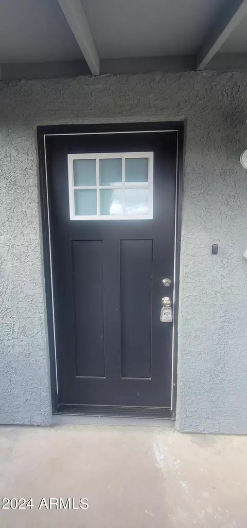 Exterior - 6344 W Berkeley Rd, Phoenix, AZ 85035 photo 5 of 7