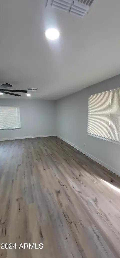 Other - 6344 W Berkeley Rd, Phoenix, AZ 85035 photo 3 of 18
