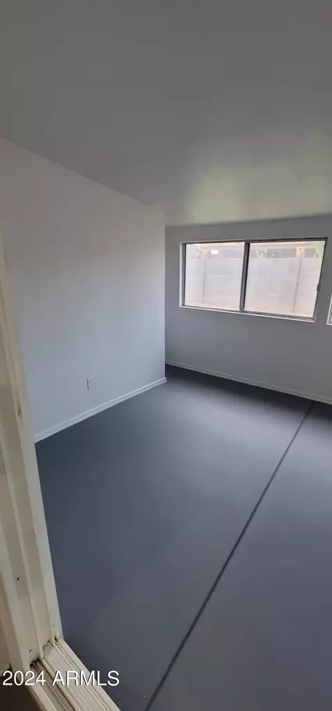 Other - 6344 W Berkeley Rd, Phoenix, AZ 85035 photo 17 of 18