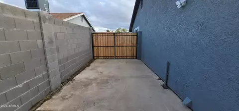 Exterior - 6344 W Berkeley Rd, Phoenix, AZ 85035 photo 7 of 7