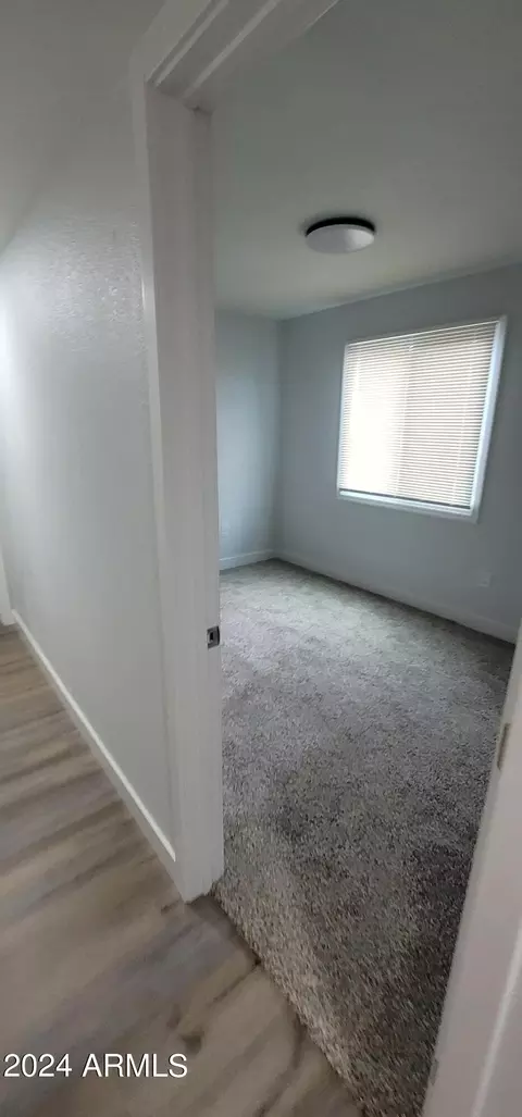 Other - 6344 W Berkeley Rd, Phoenix, AZ 85035 photo 14 of 18