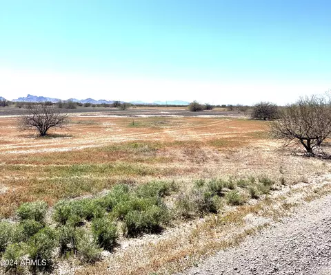 0 W Nugget Rd #34, Arizona City, AZ 85123