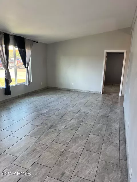 3312 E Garfield St, Phoenix, AZ 85008 photo 11