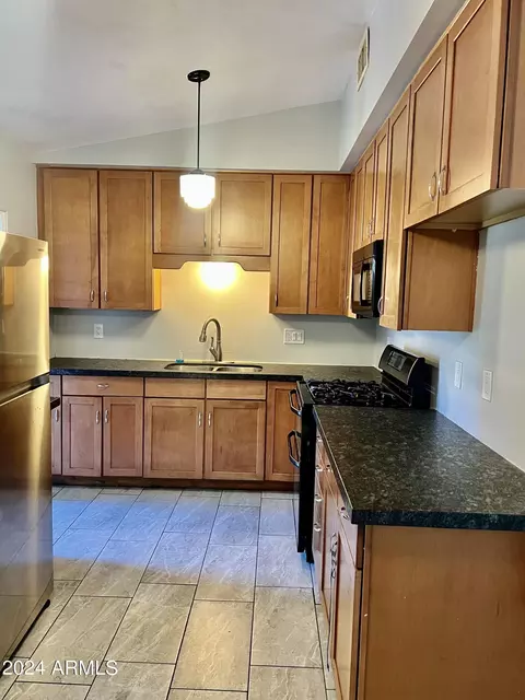 3312 E Garfield St, Phoenix, AZ 85008 photo 4