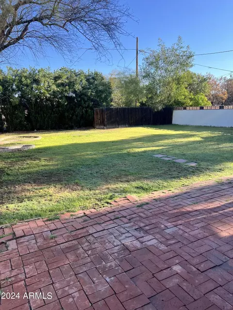 3312 E Garfield St, Phoenix, AZ 85008 photo 3