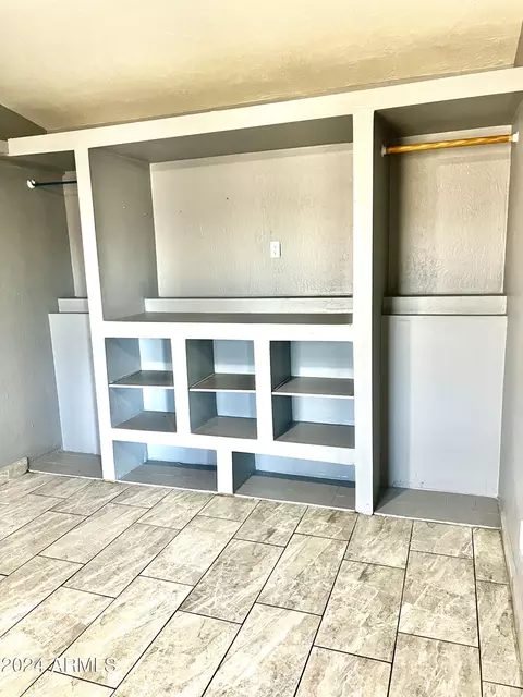 3312 E Garfield St, Phoenix, AZ 85008 photo 9