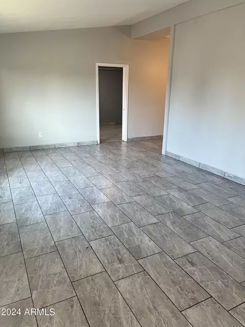 3312 E Garfield St, Phoenix, AZ 85008 photo 12