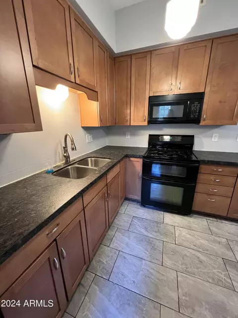 3312 E Garfield St, Phoenix, AZ 85008 photo 6