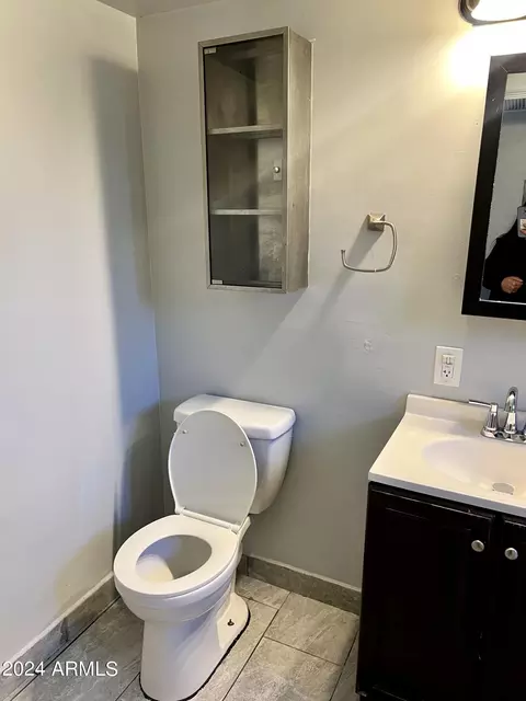 3312 E Garfield St, Phoenix, AZ 85008 photo 8