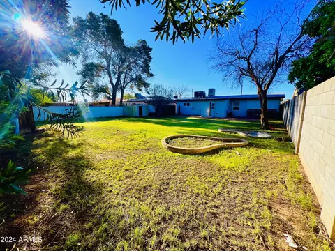 3312 E Garfield St, Phoenix, AZ 85008 photo 2