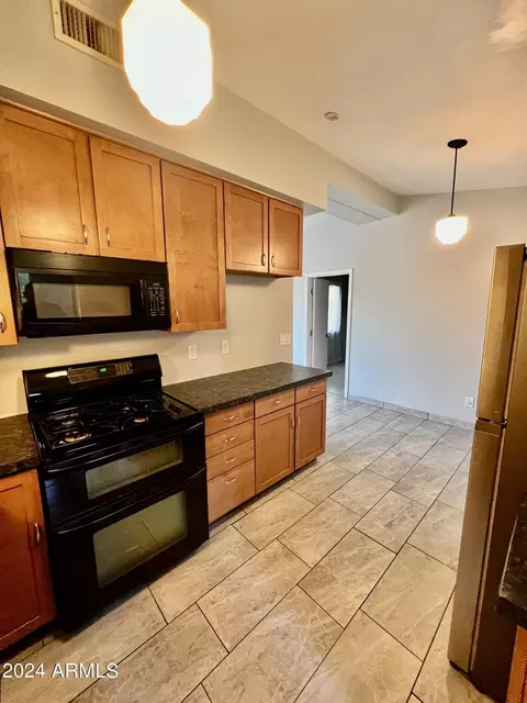 3312 E Garfield St, Phoenix, AZ 85008 photo 5