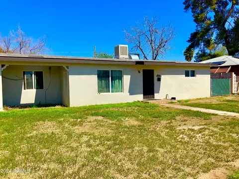 3312 E Garfield St, Phoenix, AZ 85008 photo 13