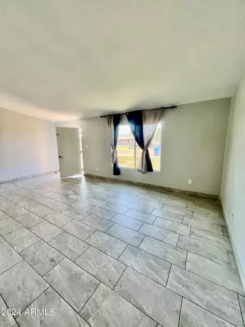 3312 E Garfield St, Phoenix, AZ 85008 photo 10