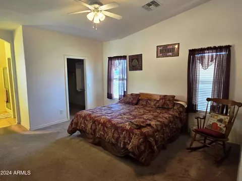 2101 S Meridian Rd #215, Apache Junction, AZ 85120 photo 14