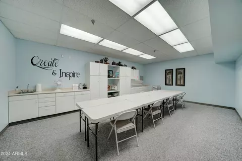 2101 S Meridian Rd #215, Apache Junction, AZ 85120 photo 39
