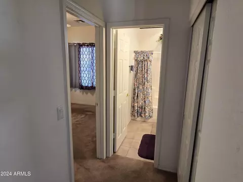 2101 S Meridian Rd #215, Apache Junction, AZ 85120 photo 18