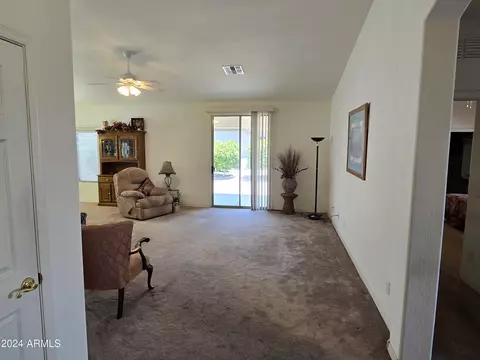 2101 S Meridian Rd #215, Apache Junction, AZ 85120 photo 2