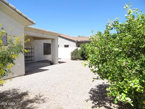 2101 S Meridian Rd #215, Apache Junction, AZ 85120 photo 27