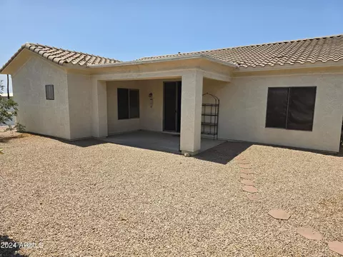 2101 S Meridian Rd #215, Apache Junction, AZ 85120 photo 29