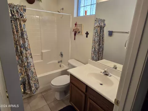2101 S Meridian Rd #215, Apache Junction, AZ 85120 photo 19