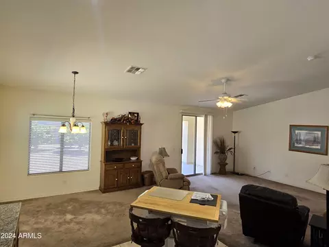 2101 S Meridian Rd #215, Apache Junction, AZ 85120 photo 9