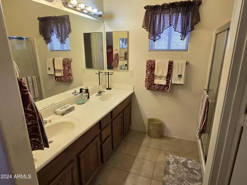 2101 S Meridian Rd #215, Apache Junction, AZ 85120 photo 16