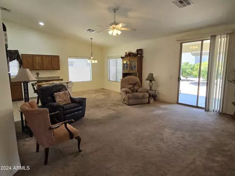 2101 S Meridian Rd #215, Apache Junction, AZ 85120 photo 3