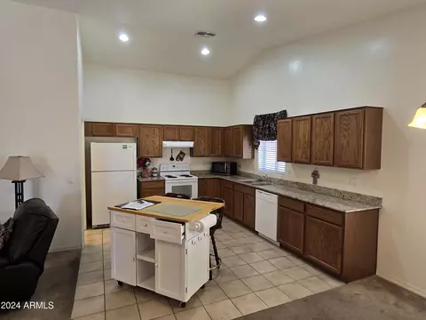2101 S Meridian Rd #215, Apache Junction, AZ 85120 photo 6