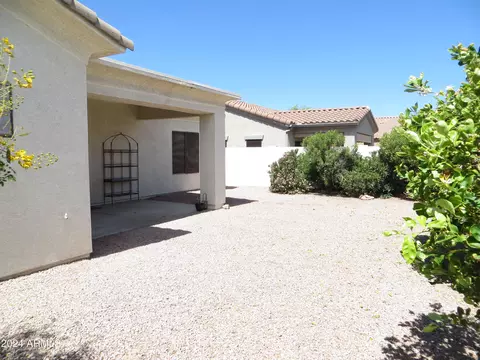 2101 S Meridian Rd #215, Apache Junction, AZ 85120 photo 28