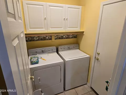 2101 S Meridian Rd #215, Apache Junction, AZ 85120 photo 10