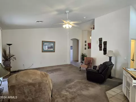 2101 S Meridian Rd #215, Apache Junction, AZ 85120 photo 5